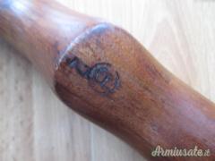CALCIATURA PER GARAND M1