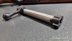 Sabatti canna 22 mm lunghezza 20