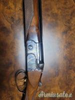 Beretta ASE  12