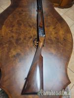 Beretta ASE  12