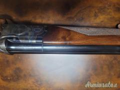 Beretta ASE  12