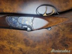 Beretta ASE  12