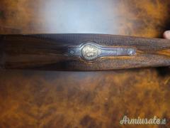 Zanotti Fabio 12