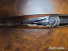 Zanotti Fabio 12