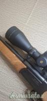 Baikal Mp-18MH .30-06 Springfield