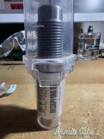 Lee DECAPPING die