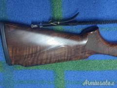 Benelli Raffaello Cinghiale  20