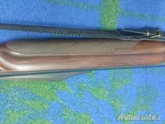 Benelli Raffaello Cinghiale  20