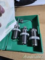 Des RCBS 25acp