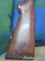 Benelli Centro  12/76 Magnum