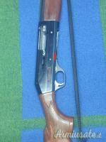 Benelli Centro  12/76 Magnum