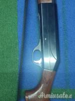 Benelli Centro  12/76 Magnum