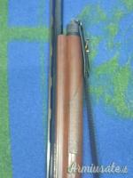 Benelli Centro  12/76 Magnum