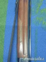 Benelli Centro  12/76 Magnum