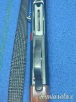 Benelli Centro  12/76 Magnum