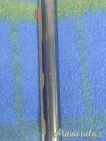Benelli Centro  12/76 Magnum