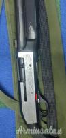 Benelli M1 super 90  12