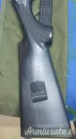 Benelli M1 super 90  12