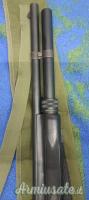 Benelli M1 super 90  12