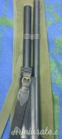 Benelli M1 super 90  12