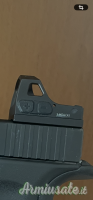 Red Dot Vector