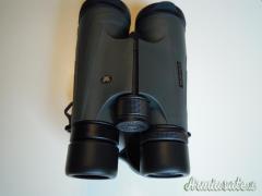 VORTEX  KAIBAB HD 18x56