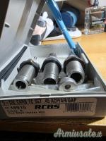 DIE RCBS 45 ACP AR GAP