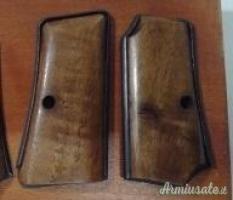 Beretta mod 34/35