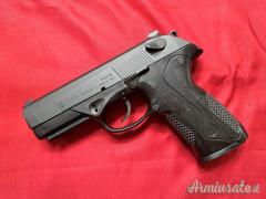 Beretta Px4 Storm cal. 9x21mm IMI