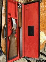 BROWNING GTI TRAP