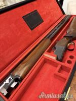BROWNING GTI TRAP