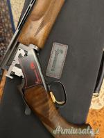 BROWNING GTI TRAP