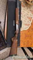 BROWNING GTI TRAP