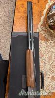 BROWNING GTI TRAP