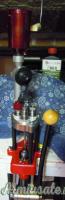pressa lee completa per il 9x19