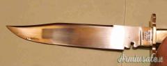 COLTELLO SAMUEL PEACE Sheffield England