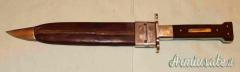 COLTELLO SAMUEL PEACE Sheffield England