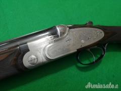 Beretta SO/2 12