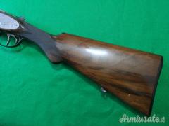 Beretta SO/2 12