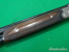Beretta SO/2 12