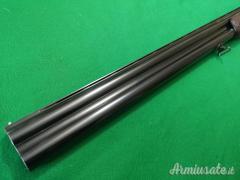 Beretta SO/2 12