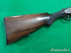 Beretta SO/2 12