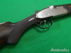 Beretta SO/2 12