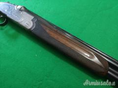 Beretta SO/2 12