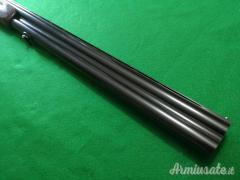 Beretta SO/2 12