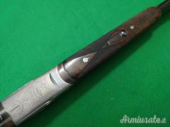 Beretta SO/2 12