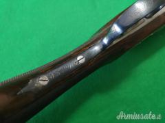 Beretta SO/2 12