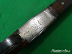Beretta SO/2 12