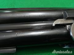 Beretta SO/2 12