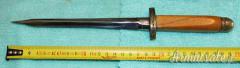 Coltello da Caccia